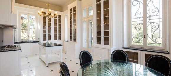 5 Schlafzimmer Villa in Stresa, Italy, Nr. 132561 5