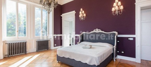 5 Schlafzimmer Villa in Stresa, Italy, Nr. 132561 10