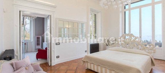 5 Schlafzimmer Villa in Stresa, Italy, Nr. 132561 12