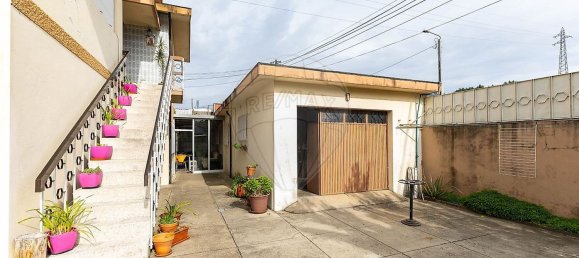 4 bedrooms House in Maia, Portugal No. 27907 20