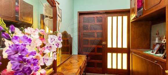 4 bedrooms House in Maia, Portugal No. 27907 10