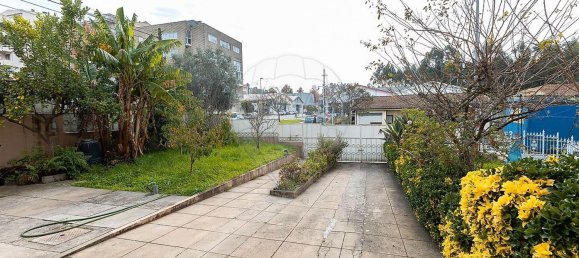 4 bedrooms House in Maia, Portugal No. 27907 5