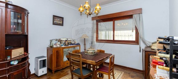 4 bedrooms House in Maia, Portugal No. 27907 12