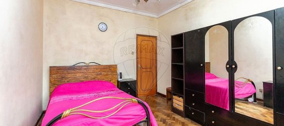 4 bedrooms House in Maia, Portugal No. 27907 17