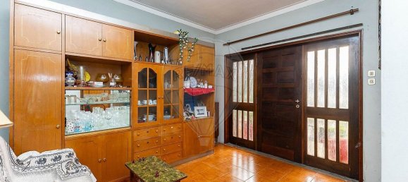 4 bedrooms House in Maia, Portugal No. 27907 7