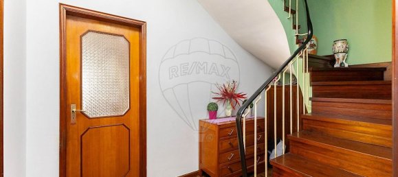 4 bedrooms House in Maia, Portugal No. 27907 14