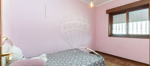 4 bedrooms House in Maia, Portugal No. 27907 18