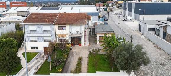 4 bedrooms House in Maia, Portugal No. 27907 4