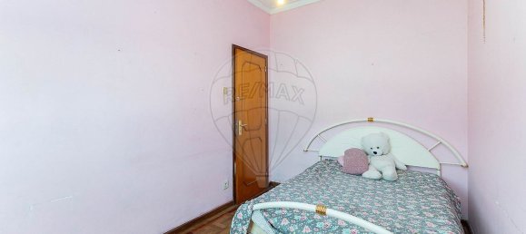 4 bedrooms House in Maia, Portugal No. 27907 19