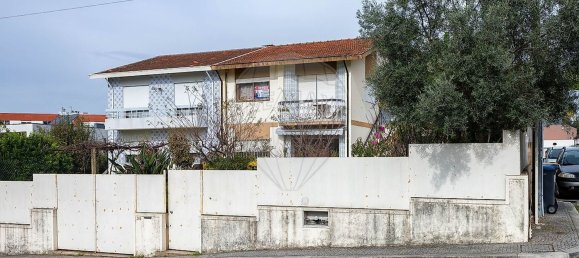 4 bedrooms House in Maia, Portugal No. 27907 2