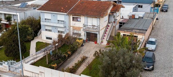 4 bedrooms House in Maia, Portugal No. 27907 3