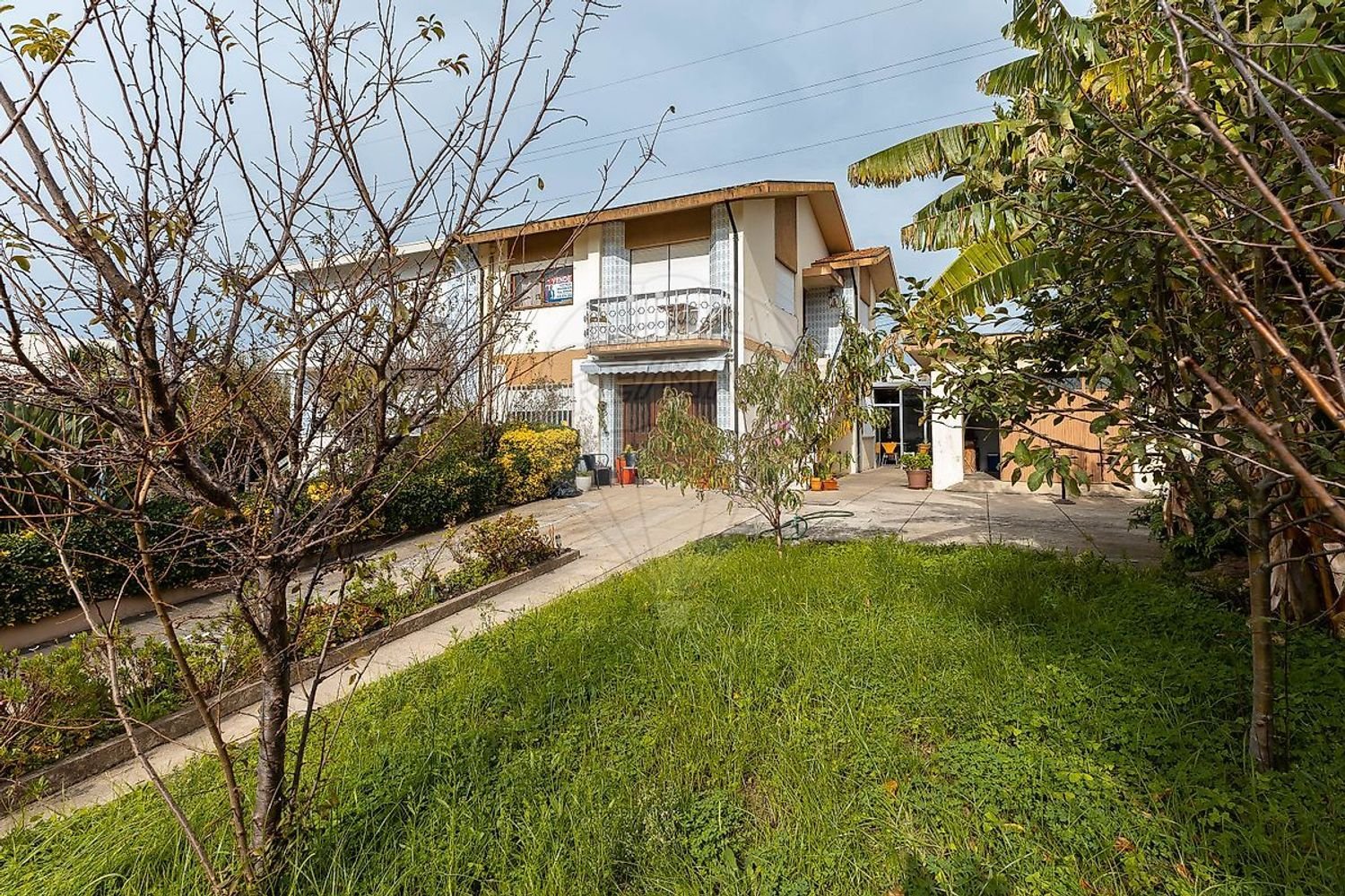 4 bedrooms House in Maia, Portugal No. 27907