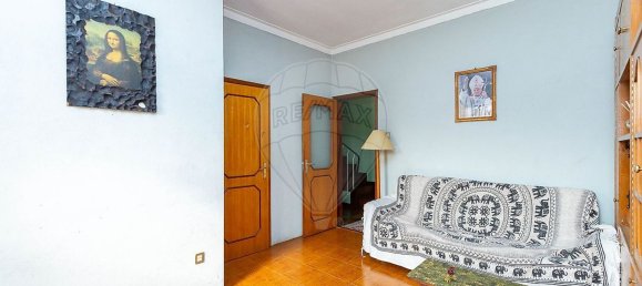 4 bedrooms House in Maia, Portugal No. 27907 8