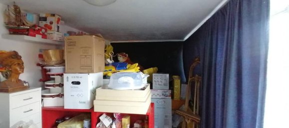 3-Zimmer Wohnung in Rome, Italy, Nr. 32295 5