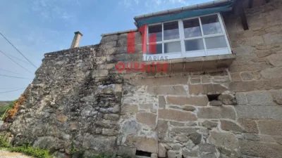 3 غرف نوم منزل في Ourense, Spain رقم 239584