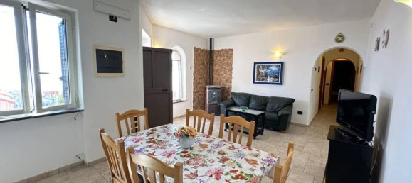 6غرفة فيلا في Barano d'Ischia, Italy رقم 20301 36