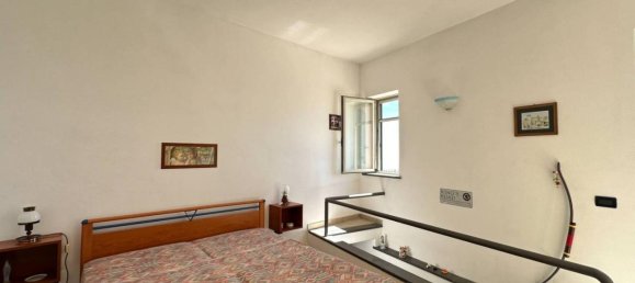 6غرفة فيلا في Barano d'Ischia, Italy رقم 20301 33