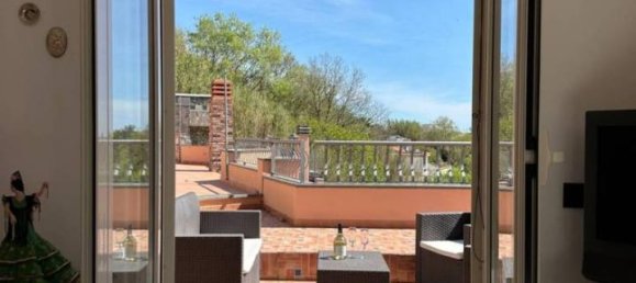 6غرفة فيلا في Barano d'Ischia, Italy رقم 20301 22