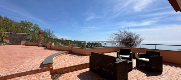 6غرفة فيلا في Barano d'Ischia, Italy رقم 20301 26