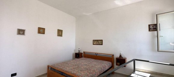 6غرفة فيلا في Barano d'Ischia, Italy رقم 20301 32