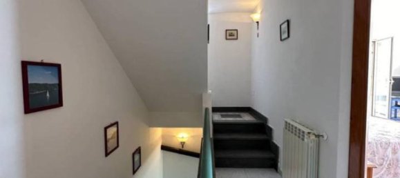 6غرفة فيلا في Barano d'Ischia, Italy رقم 20301 18