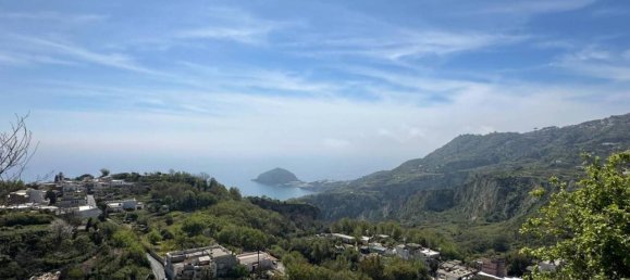 6غرفة فيلا في Barano d'Ischia, Italy رقم 20301 42