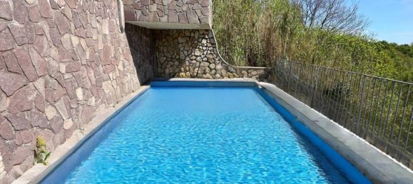 6غرفة فيلا في Barano d'Ischia, Italy رقم 20301 44