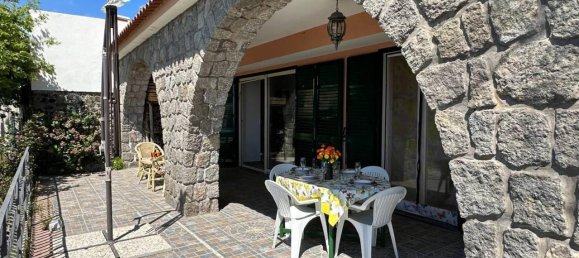 6غرفة فيلا في Barano d'Ischia, Italy رقم 20301 49