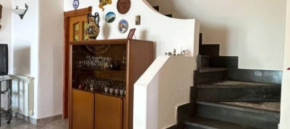 6غرفة فيلا في Barano d'Ischia, Italy رقم 20301 17