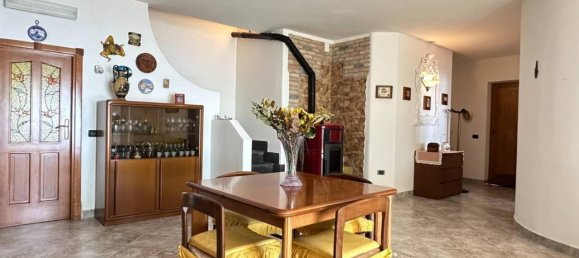 6غرفة فيلا في Barano d'Ischia, Italy رقم 20301 11