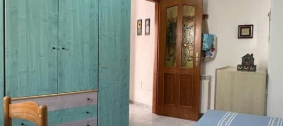 6غرفة فيلا في Barano d'Ischia, Italy رقم 20301 29