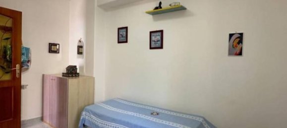 6غرفة فيلا في Barano d'Ischia, Italy رقم 20301 28