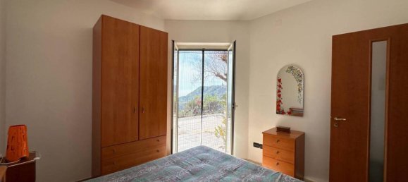 6غرفة فيلا في Barano d'Ischia, Italy رقم 20301 40