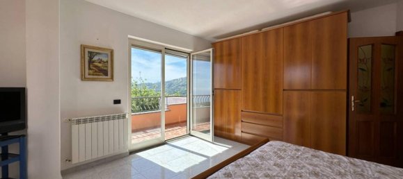 6غرفة فيلا في Barano d'Ischia, Italy رقم 20301 20