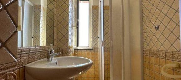 6غرفة فيلا في Barano d'Ischia, Italy رقم 20301 38