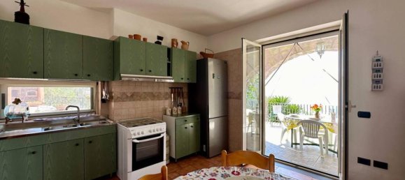 6غرفة فيلا في Barano d'Ischia, Italy رقم 20301 14