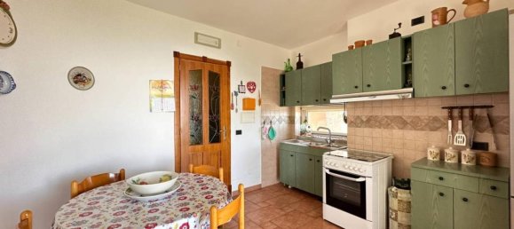 6غرفة فيلا في Barano d'Ischia, Italy رقم 20301 15