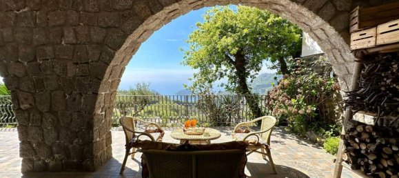 6غرفة فيلا في Barano d'Ischia, Italy رقم 20301 46