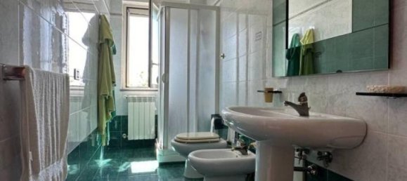 6غرفة فيلا في Barano d'Ischia, Italy رقم 20301 30