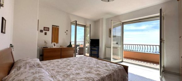 6غرفة فيلا في Barano d'Ischia, Italy رقم 20301 19