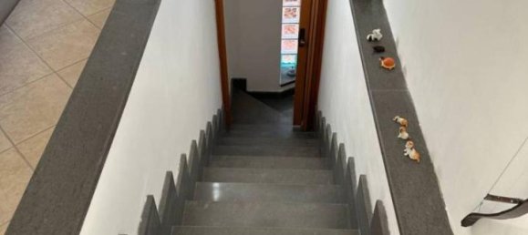 6غرفة فيلا في Barano d'Ischia, Italy رقم 20301 31