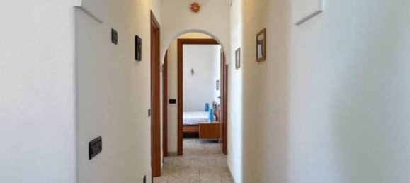 6غرفة فيلا في Barano d'Ischia, Italy رقم 20301 37