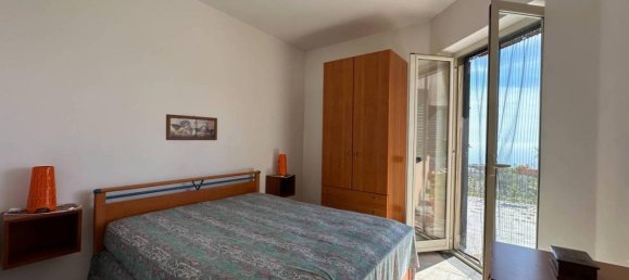 6غرفة فيلا في Barano d'Ischia, Italy رقم 20301 39