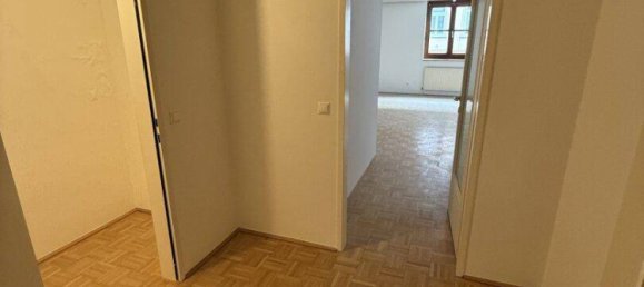 Studio in Wahring, Austria No. 108998 9