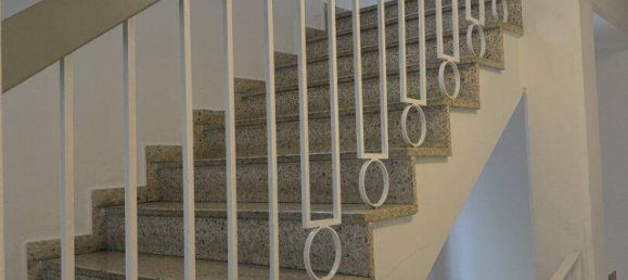 Studio in Wahring, Austria No. 108998 6