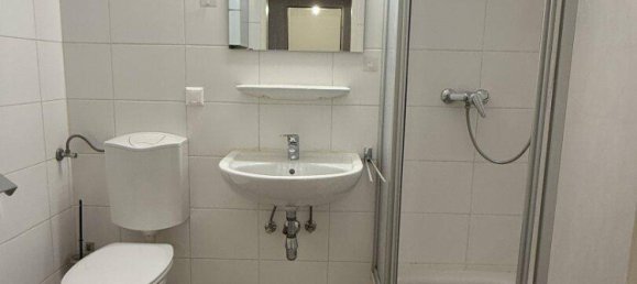 Studio in Wahring, Austria No. 108998 12