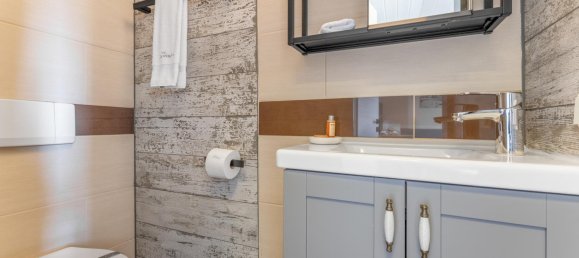 2 bedrooms Townhouse in Cham, Germany No. 231038 7