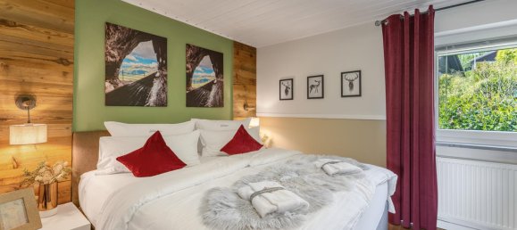 2 bedrooms Townhouse in Cham, Germany No. 231038 8