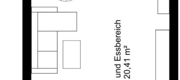 2 bedrooms Townhouse in Cham, Germany No. 231038 11