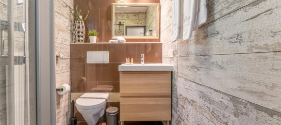 2 bedrooms Townhouse in Cham, Germany No. 231038 4